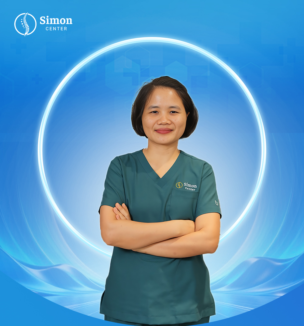 Lương Y Bùi Thị Lộc