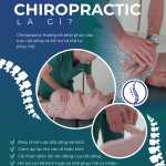 Chiropractic la gi